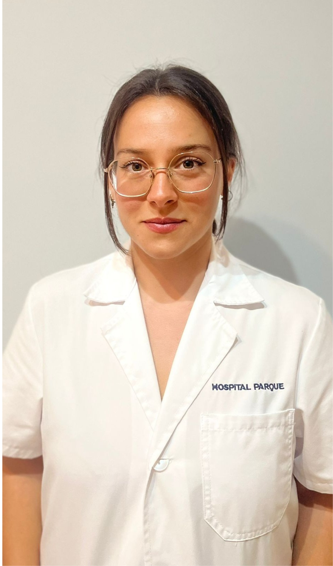 María García